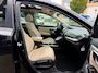 Honda CR-V 2.0 Hybrid AWD Executive AUT|ACC|Leder|PANO|DEALEROH