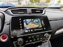 Honda CR-V 2.0 Hybrid AWD Executive AUT|ACC|Leder|PANO|DEALEROH