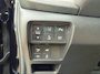 Honda CR-V 2.0 Hybrid AWD Executive AUT|ACC|Leder|PANO|DEALEROH