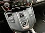 Honda CR-V 2.0 Hybrid AWD Executive AUT|ACC|Leder|PANO|DEALEROH