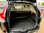 Honda CR-V 2.0 Hybrid AWD Executive AUT|ACC|Leder|PANO|DEALEROH