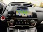 Honda CR-V 2.0 Hybrid AWD Executive AUT|ACC|Leder|PANO|DEALEROH