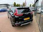 Honda CR-V 2.0 Hybrid AWD Executive AUT|ACC|Leder|PANO|DEALEROH