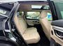 Honda CR-V 2.0 Hybrid AWD Executive AUT|ACC|Leder|PANO|DEALEROH