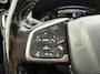 Honda CR-V 2.0 Hybrid AWD Executive AUT|ACC|Leder|PANO|DEALEROH