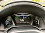 Honda CR-V 2.0 Hybrid AWD Executive AUT|ACC|Leder|PANO|DEALEROH
