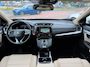 Honda CR-V 2.0 Hybrid AWD Executive AUT|ACC|Leder|PANO|DEALEROH