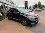 Honda CR-V 2.0 Hybrid AWD Executive AUT|ACC|Leder|PANO|DEALEROH