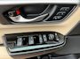 Honda CR-V 2.0 Hybrid AWD Executive AUT|ACC|Leder|PANO|DEALEROH