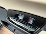 Honda CR-V 2.0 Hybrid AWD Executive AUT|ACC|Leder|PANO|DEALEROH