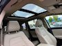 Honda CR-V 2.0 Hybrid AWD Executive AUT|ACC|Leder|PANO|DEALEROH