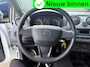 SEAT Ibiza 1.4 Reference Lage km stand|17inch FR|Airco