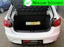 SEAT Ibiza 1.4 Reference Lage km stand|17inch FR|Airco