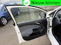 SEAT Ibiza 1.4 Reference Lage km stand|17inch FR|Airco