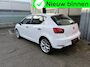 SEAT Ibiza 1.4 Reference Lage km stand|17inch FR|Airco