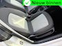 SEAT Ibiza 1.4 Reference Lage km stand|17inch FR|Airco