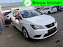 SEAT Ibiza 1.4 Reference Lage km stand|17inch FR|Airco