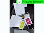 SEAT Ibiza 1.4 Reference Lage km stand|17inch FR|Airco