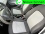 SEAT Ibiza 1.4 Reference Lage km stand|17inch FR|Airco