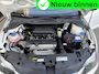 SEAT Ibiza 1.4 Reference Lage km stand|17inch FR|Airco