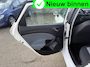 SEAT Ibiza 1.4 Reference Lage km stand|17inch FR|Airco