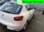 SEAT Ibiza 1.4 Reference Lage km stand|17inch FR|Airco