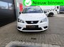SEAT Ibiza 1.4 Reference Lage km stand|17inch FR|Airco