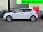 SEAT Ibiza 1.4 Reference Lage km stand|17inch FR|Airco