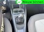 SEAT Ibiza 1.4 Reference Lage km stand|17inch FR|Airco