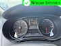 SEAT Ibiza 1.4 Reference Lage km stand|17inch FR|Airco