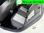 SEAT Ibiza 1.4 Reference Lage km stand|17inch FR|Airco