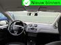SEAT Ibiza 1.4 Reference Lage km stand|17inch FR|Airco