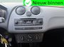 SEAT Ibiza 1.4 Reference Lage km stand|17inch FR|Airco