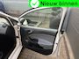 SEAT Ibiza 1.4 Reference Lage km stand|17inch FR|Airco