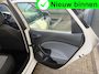 SEAT Ibiza 1.4 Reference Lage km stand|17inch FR|Airco