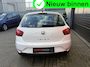 SEAT Ibiza 1.4 Reference Lage km stand|17inch FR|Airco