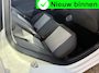 SEAT Ibiza 1.4 Reference Lage km stand|17inch FR|Airco