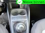 SEAT Ibiza 1.4 Reference Lage km stand|17inch FR|Airco