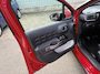 Citroën C3 Shine 1e Eig|Dealer ondh|Carplay|Camera|LED