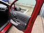 Citroën C3 Shine 1e Eig|Dealer ondh|Carplay|Camera|LED