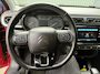 Citroën C3 Shine 1e Eig|Dealer ondh|Carplay|Camera|LED