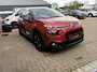 Citroën C3 Shine 1e Eig|Dealer ondh|Carplay|Camera|LED