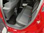 Citroën C3 Shine 1e Eig|Dealer ondh|Carplay|Camera|LED