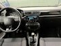 Citroën C3 Shine 1e Eig|Dealer ondh|Carplay|Camera|LED