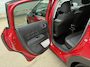 Citroën C3 Shine 1e Eig|Dealer ondh|Carplay|Camera|LED