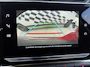 Citroën C3 Shine 1e Eig|Dealer ondh|Carplay|Camera|LED