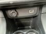 Citroën C3 Shine 1e Eig|Dealer ondh|Carplay|Camera|LED