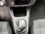 Citroën C3 Shine 1e Eig|Dealer ondh|Carplay|Camera|LED