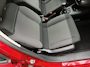 Citroën C3 Shine 1e Eig|Dealer ondh|Carplay|Camera|LED