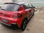 Citroën C3 Shine 1e Eig|Dealer ondh|Carplay|Camera|LED